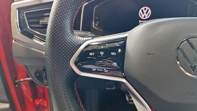 Volkswagen Polo image 8