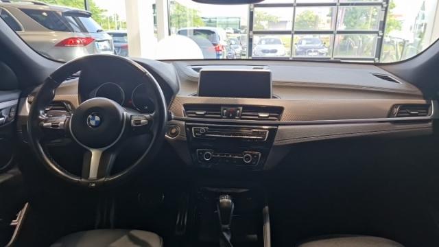 Bmw X2 image 3