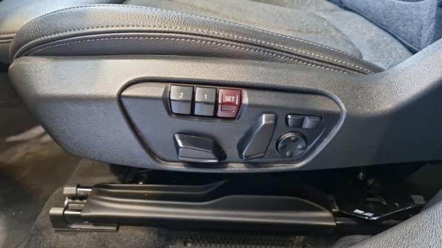 Bmw X2 image 2