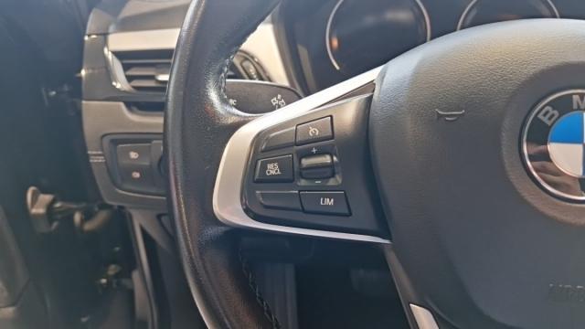 Bmw X2 image 9