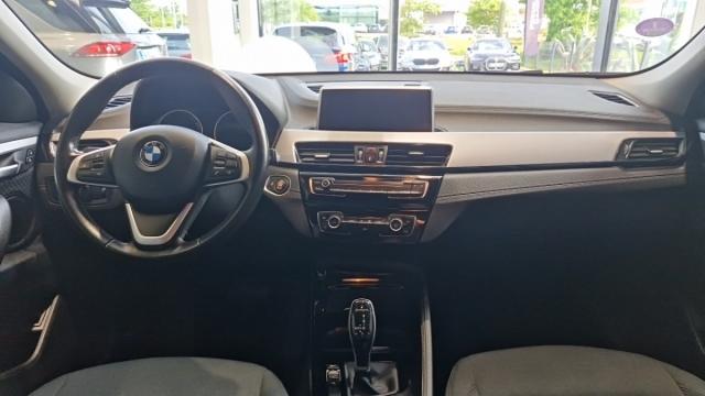 Bmw X2 image 5