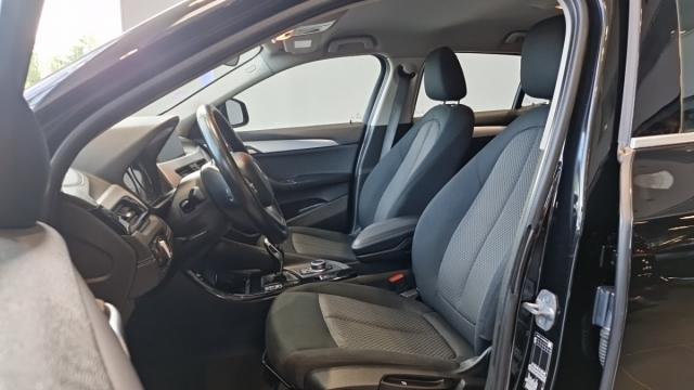 Bmw X2 image 1