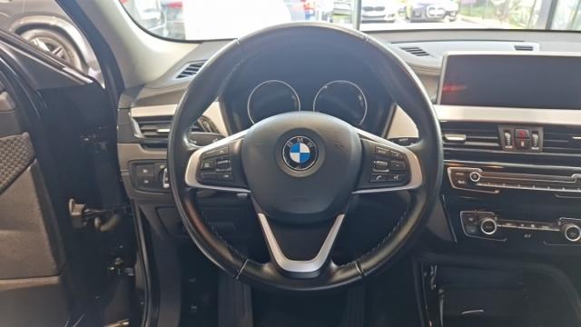 Bmw X2 image 7