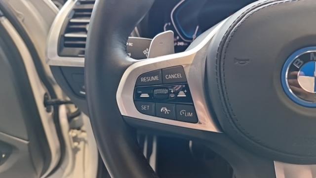 Bmw X3 image 8