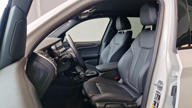 Bmw X3 image 6