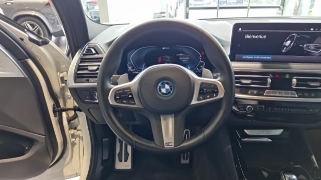 Bmw X3 image 7