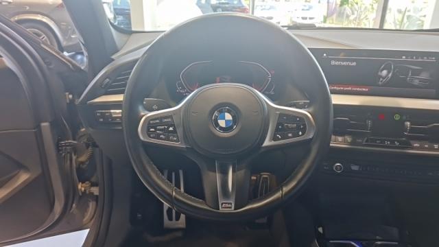 Bmw Série 1 image 1