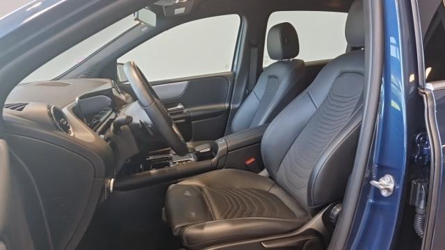 Mercedes Benz Classe B image 7