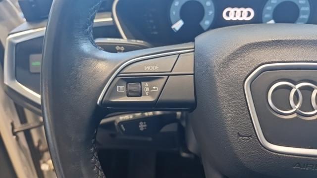 Audi Q3 image 7