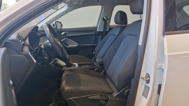 Audi Q3 image 5