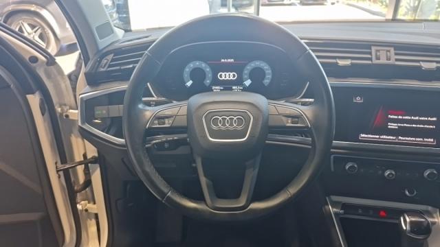Audi Q3 image 4