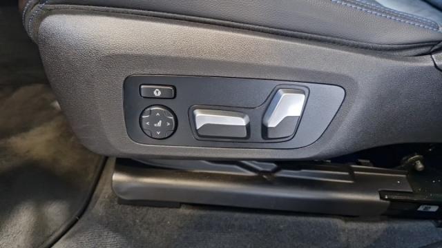 Bmw X4 image 4