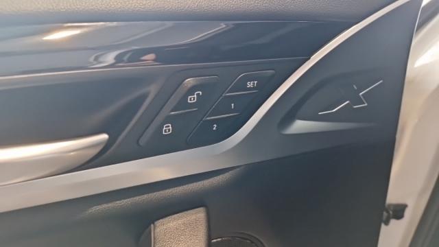 Bmw X3 image 7