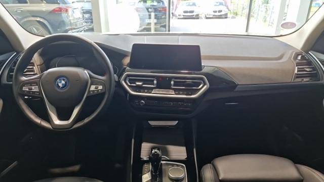 Bmw X3 image 3