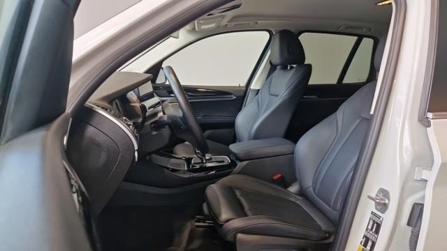 Bmw X3 image 2