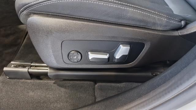 Bmw X3 image 4