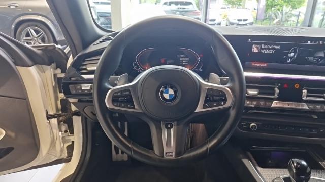 Bmw Z4 image 7