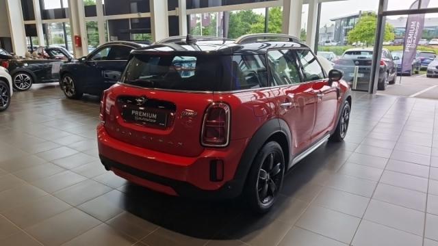 Mini Countryman image 3