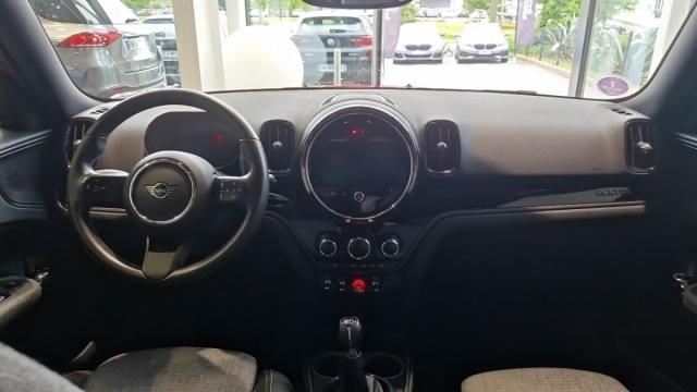 Mini Countryman image 5