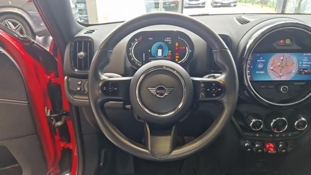 Mini Countryman image 1