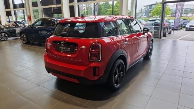 Mini Countryman image 3