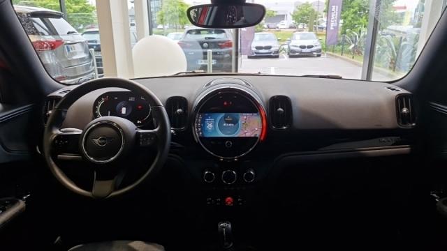 Mini Countryman image 5