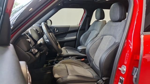 Mini Countryman image 4