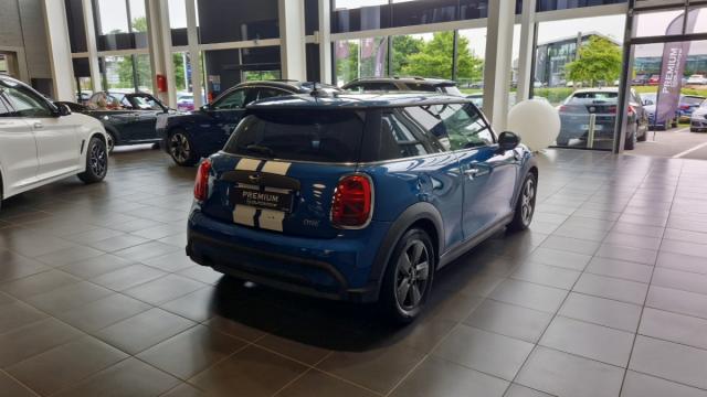 Mini 3 Portes image 2