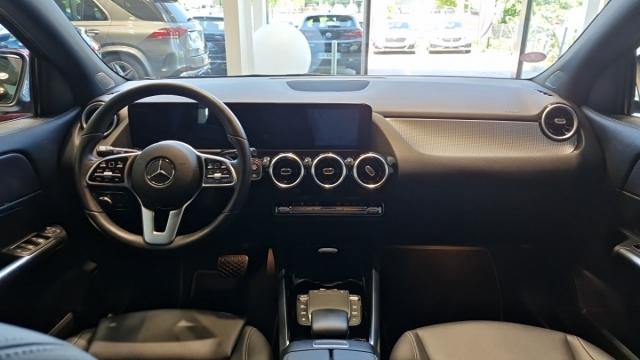 Mercedes Benz Gla image 5