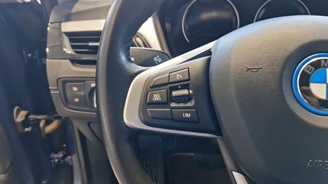 Bmw X2 image 8