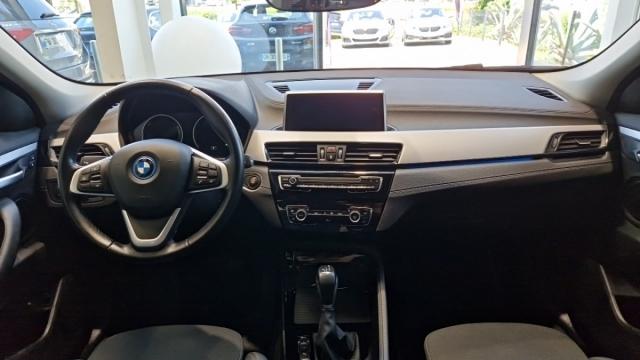 Bmw X2 image 1