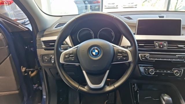 Bmw X2 image 7