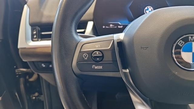 Bmw Serie 2 Active Tourer image 3