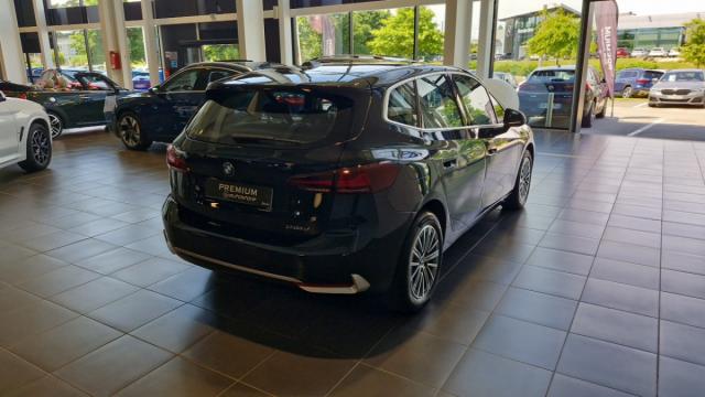 Bmw Serie 2 Active Tourer image 5