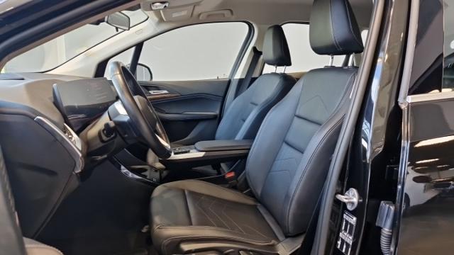 Bmw Serie 2 Active Tourer image 6
