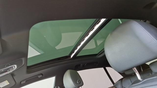 Audi Q8 image 6