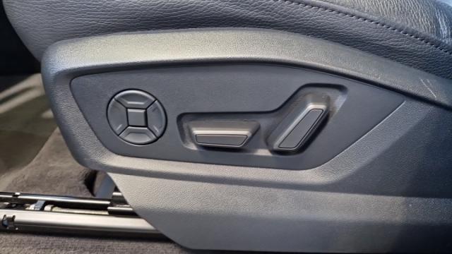 Audi Q8 image 5