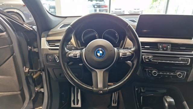 Bmw X2 image 4