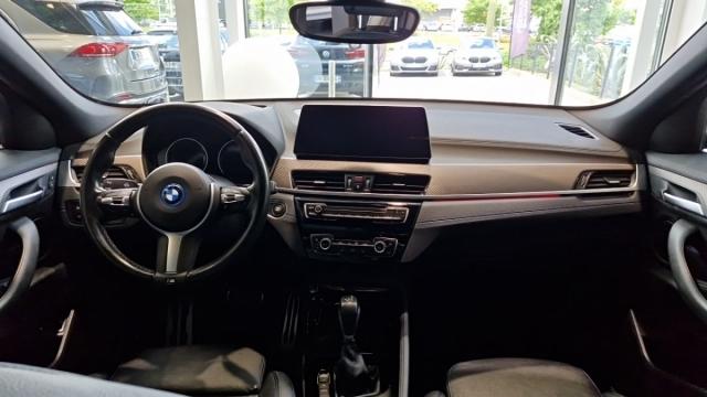 Bmw X2 image 5