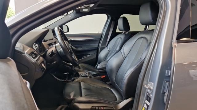 Bmw X2 image 2