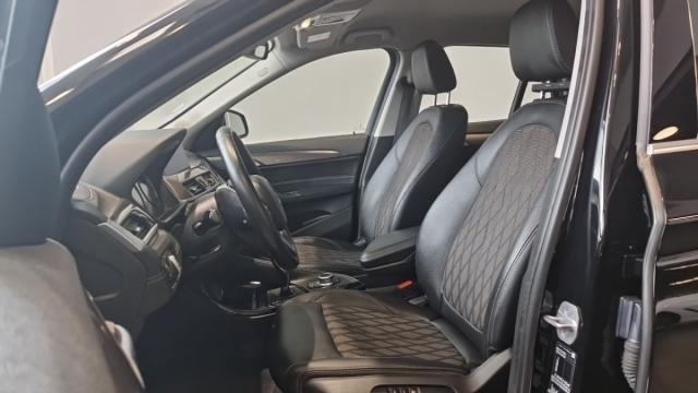 Bmw X1 image 5