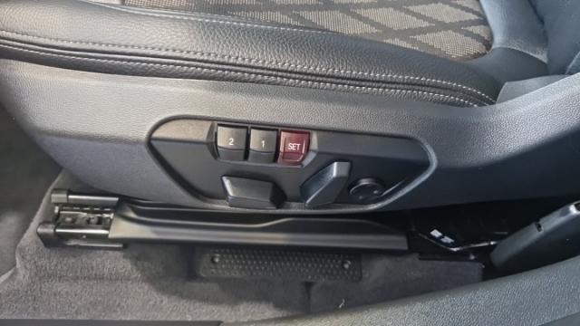 Bmw X1 image 6