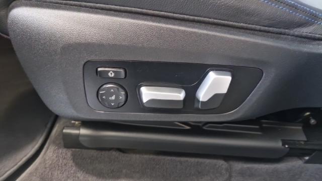 Bmw X3 image 4