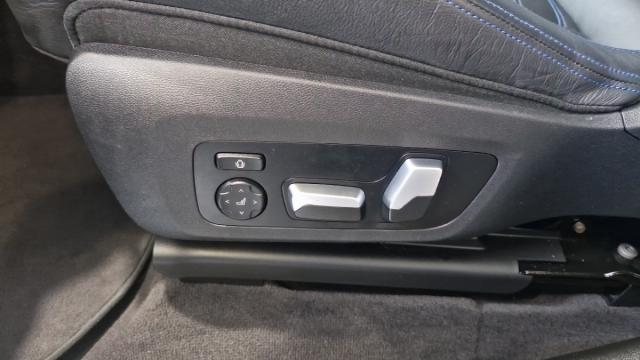 Bmw X3 image 2