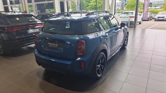 Mini Countryman image 5
