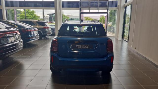 Mini Countryman image 7