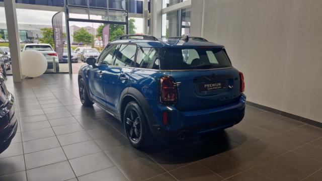Mini Countryman image 4