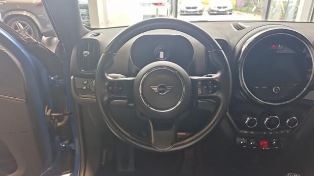 Mini Countryman image 6