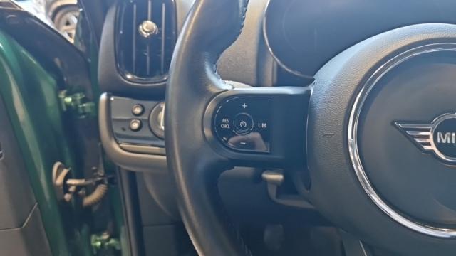 Mini Countryman image 7