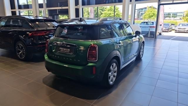 Mini Countryman image 2